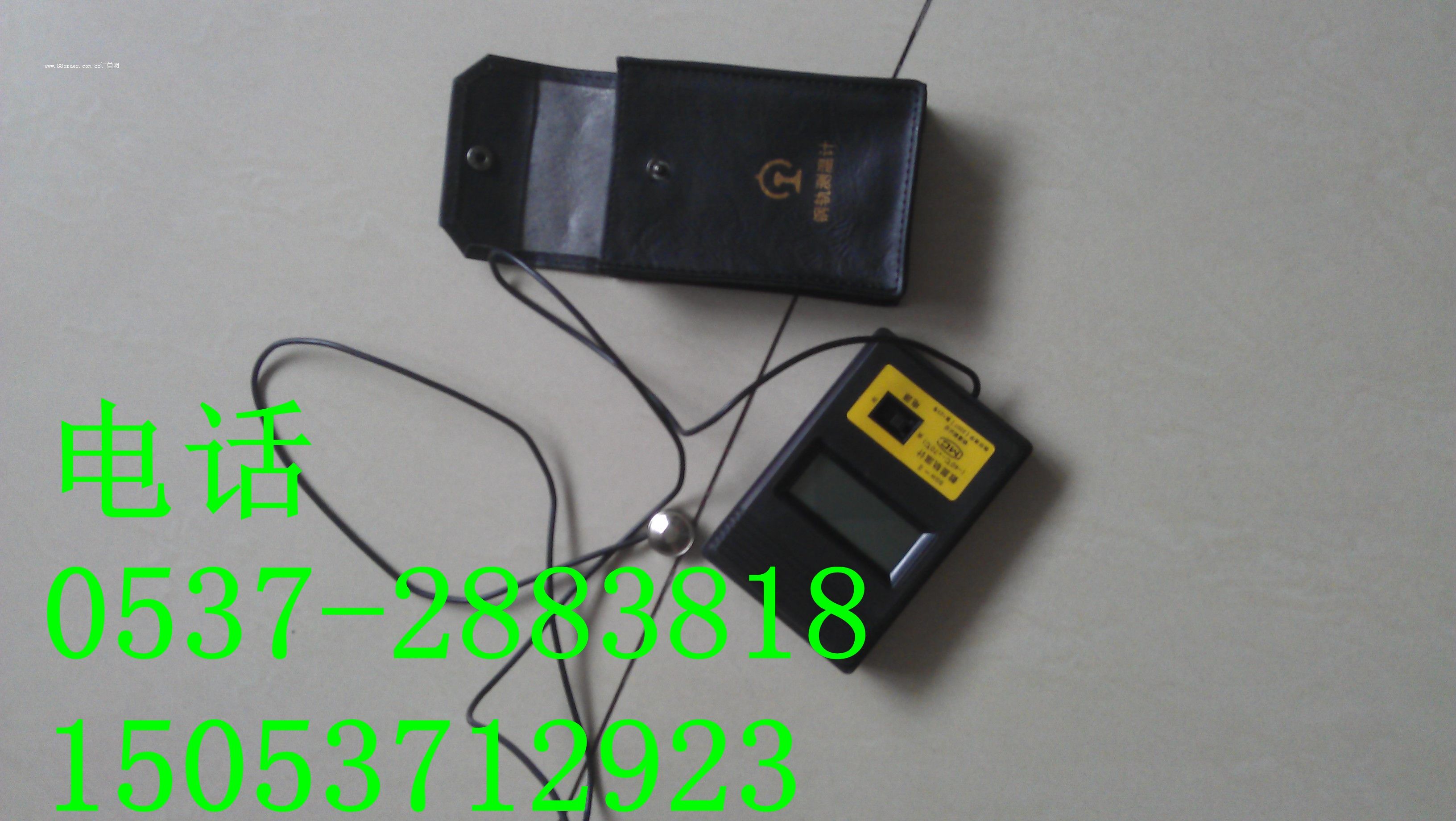 ��(sh��)�@܉��Ӌ(j��)  ܉��Ӌ(j��)