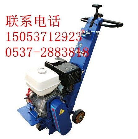 XLXB-200/250����ٙC(j��) ��ٙC(j��)