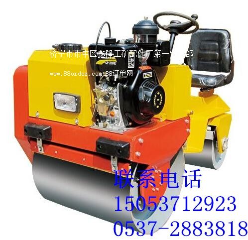 XLYL700����ʽ���(d��ng)��·�C(j��) ���(d��ng)��·�C(j��)