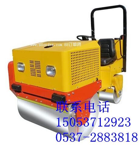 XLYL-700X�{�ʽ���(d��ng)��·�C(j��)