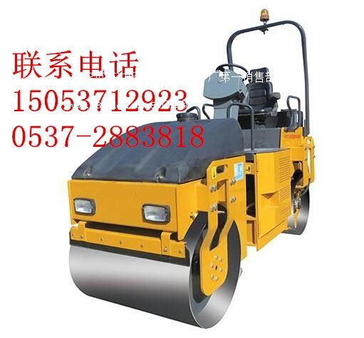 XLYL-40���{�ʽ��·�C(j��) �{�ʽ��·�C(j��)