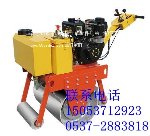 XLYL-600�ַ�ʽ���݆���(d��ng)��·�C(j��)