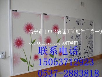 ̼����ů ̼����ů�S��