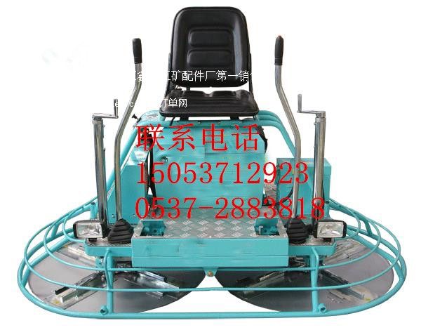 �{���Ĩ��C(j��) Ĩ��C(j��)