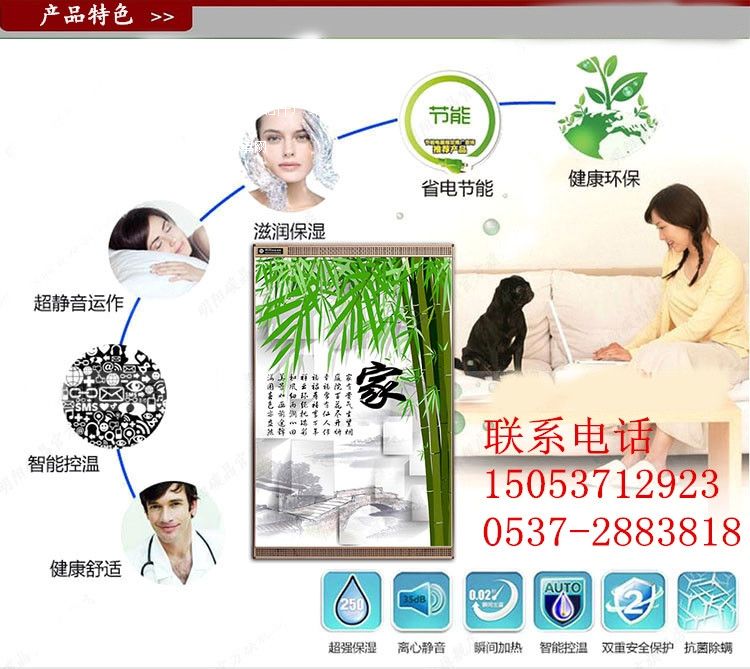 ̼����ů����