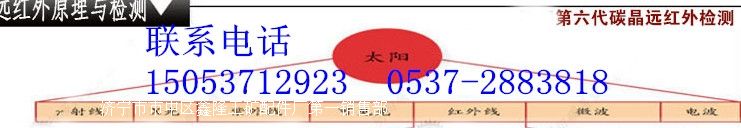 ̼����ů ɽ�|̼����ů