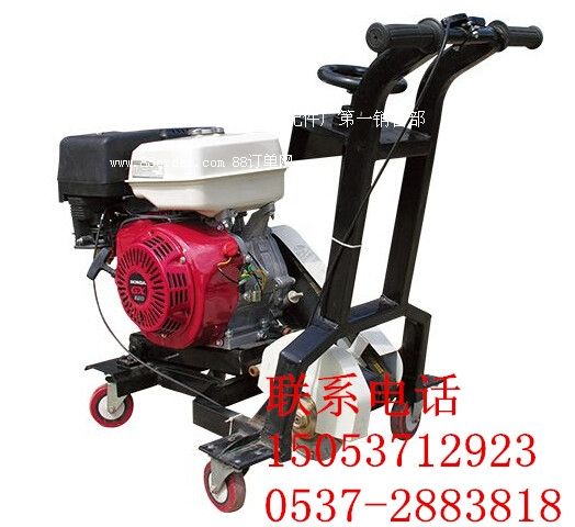 XLKC-180�_�ۙC �_�ۙC