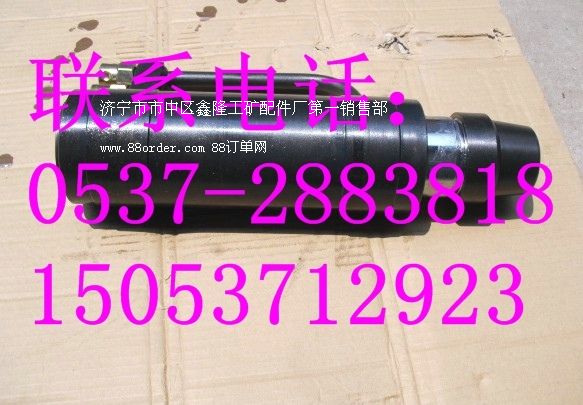 ����ǧ���  YCD-180����ǧ���