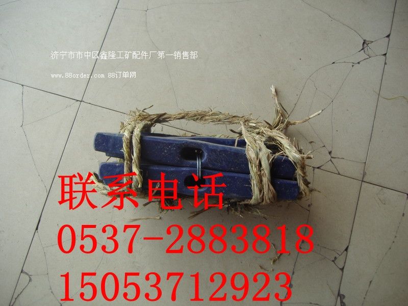 ����N  ����Nֱ�N