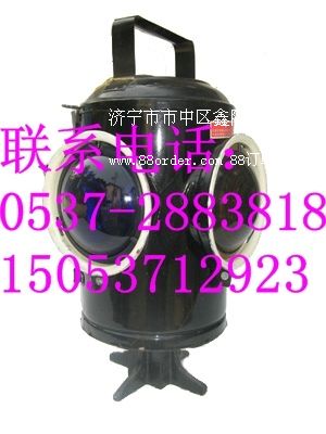 �������̖(h��o)��  �D(zhu��n)�H����(bi��o)־��