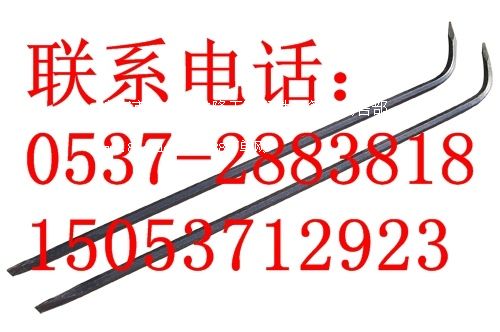 �˹�  ����˹�