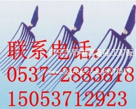 ���X��  ��Ѿ��X��