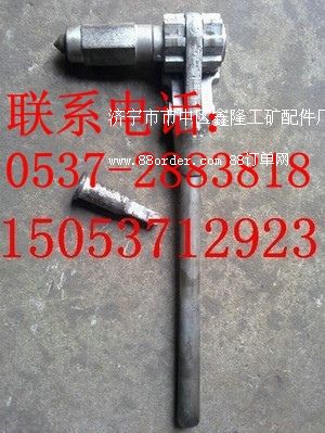 �ְ��@  ��(y��u)�|(zh��)�ְ��@