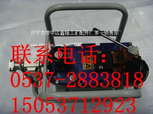 Һ����  ���(d��ng)Һ����