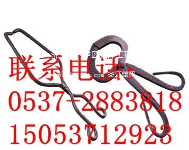 ̧܉�Q  ��(y��u)�|(zh��)̧܉�Q