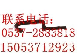 �i܉��  ��(y��u)�|(zh��)�i܉��