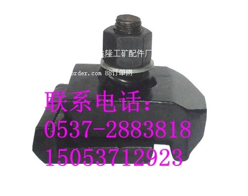 ��܉�� ܉���̶���