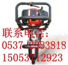 NB-550����ʽ��(n��i)ȼ��˨����  ��(n��i)ȼ��˨����