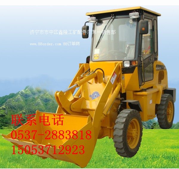 ZL12ϵ���b�d�C(j��) ��(y��u)�|(zh��)�b�d�C(j��)