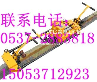 YTF-400܉�p�{���� ܉�p�{����