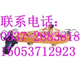 YZG-800��Һ��ֱ܉�C(j��) Һ����ֱ��܉�C(j��)