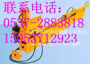 �{(di��o)ֱ�C(j��)  MTZ-1���^�U�{(di��o)ֱ�C(j��)