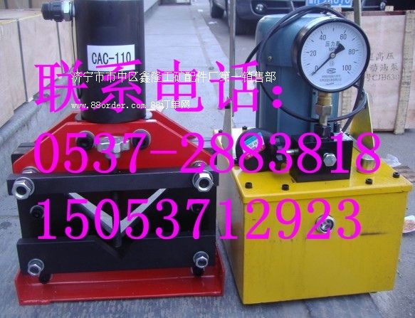 1T�۰�֬�V܇���^ �V܇���^