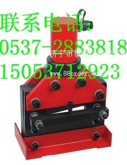 Һ�����řC(j��) CWC-150��Һ�����řC(j��)