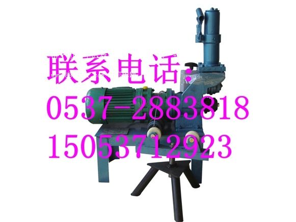 325䓹ܝL�ۙC(j��) 䓹܉��ۙC(j��)