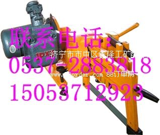 KDJ����늄�(d��ng)�܉�C(j��) ����늄�(d��ng)�܉�C(j��)