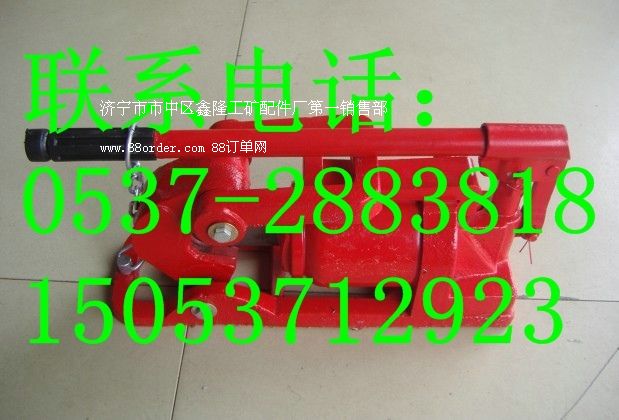 QY30Һ��䓽z�K�Д��� 䓽z�K�Д���