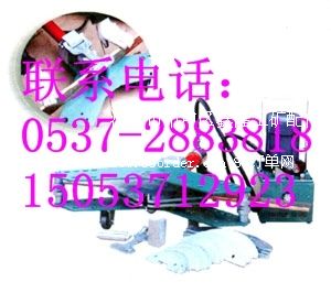 DWP-10A늄�(d��ng)Һ�����řC(j��) ���řC(j��)