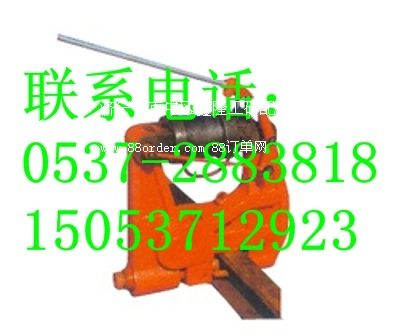 KKY-1050Һ���܉�D�יC �܉�D�יC