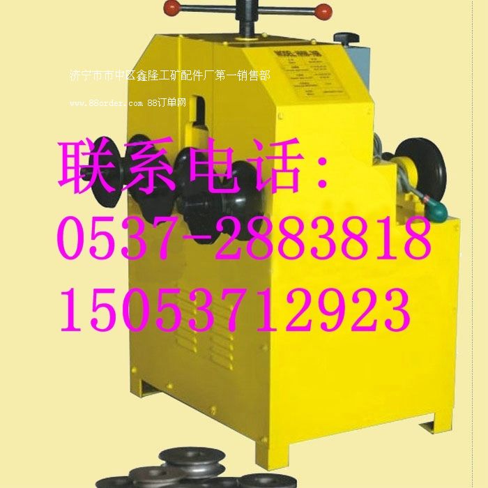 DWQJ-G76�๦�ܝL��(d��ng)ʽ���ܙC(j��)