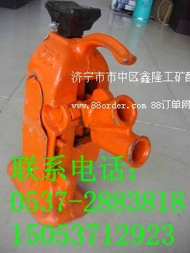 20T�X�l����C(j��)  �X�lʽ����C(j��)