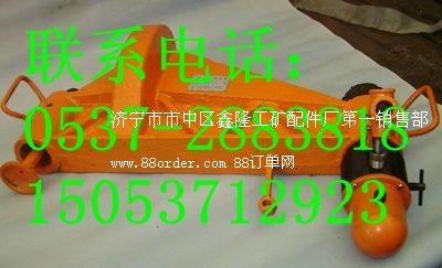 30KGҺ�������� KWPY-400��Һ��������