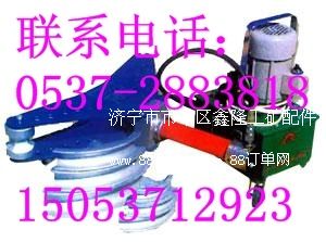 DWG-4D늄�(d��ng)Һ�����ܙC(j��) 4��늄�(d��ng)Һ�����ܙC(j��)