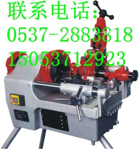 3��늄�(d��ng)�׽z�C(j��)  80��늄�(d��ng)�׽z�C(j��)