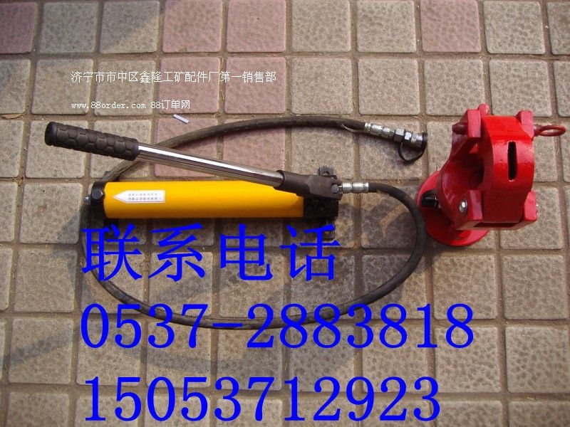 FJQ-52���xʽ䓽z�K�Д��C(j��) ���xʽ䓽z�K�Д��C(j��)