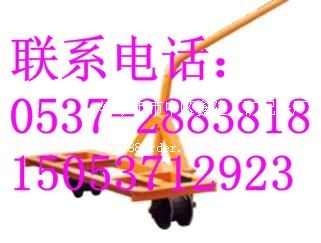 ��܉܇  �\(y��n)܉܇