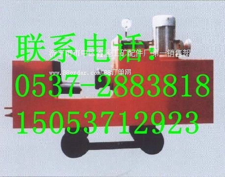 YJZ-1000Һ��Уֱ�C(j��) Һ��Уֱ�C(j��)