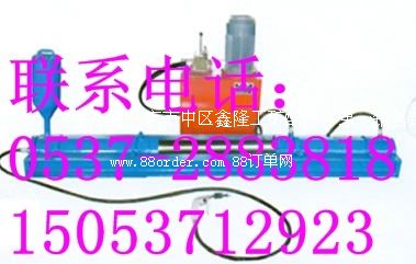 �V܇ע�͙C(j��) ZY�V܇ע�͙C(j��)