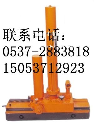 YDQD7�C(j��)܇��܉��(f��)λ�C(j��)   YDQD�C(j��)܇��܉��(f��)λ�C(j��)