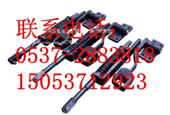 �ք�(d��ng)�����  �ք�(d��ng)������S��