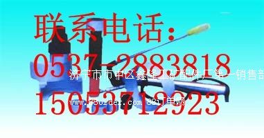 �S�������  �����