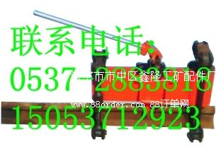 Һ���܉У���C(j��)  KWCY-IIIҺ��У���C(j��)