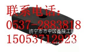 ���z���^  �V܇���^