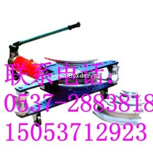 SWG-2A�ք�(d��ng)Һ�����ܙC(j��) 2��Һ�����ܙC(j��)