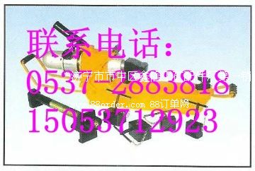 Һ����܉�{(di��o)����  TGҺ����܉�{(di��o)����