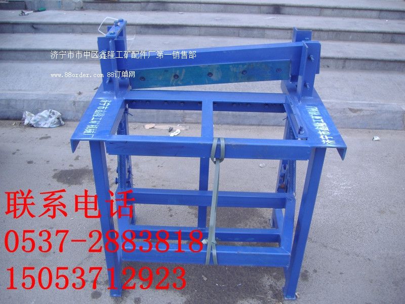 �_̤����C(j��)��JTXH-1���_̤����C(j��)